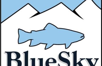 The Fiberglass Manifesto: BLUESKY FURLED LEADERS