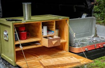 The Fiberglass Manifesto: DOWN HOME BOATWORKS