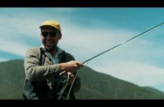 The Fiberglass Manifesto: R.L. WINSTON ROD CO.