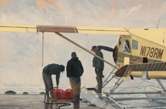 Tips for the traveling angler | Hatch Magazine