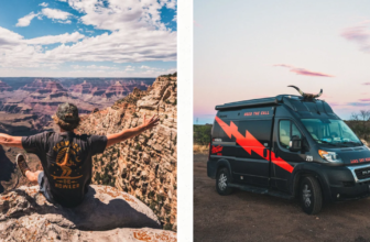 The Fiberglass Manifesto: HOWLER BROTHERS – Privateers Dispatch