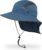 Sunday Afternoons Unisex Ultra-Adventure Hat