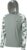 BASSDASH Men’s UPF 50 Performance Fishing Shirt Cooling Hoodie Camo Long Sleeve FS17M