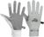 Full Finger UV Protection Gloves Women Men, Thin Fishing Gloves Hiking Gloves Cycling Gloves Driving Gloves Women UV Protection Gloves Gym Gloves for Men