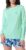 Guy Harvey Women’s Long Sleeve Performance Sun Protection Shirt UPF 50+