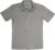 Mossy Oak Mens Fishing Shirts Short Sleeve Offshore