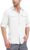 Mens Safari Shirts Long Sleeve Fishing Shirt Sun Protection UPF 50 UV Quick Dry for Hiking Outdoor Camping Travel