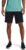Under Armour Men’s Fish Hunter 2.0 Shorts