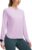 Women’s UPF 50+ Sun Shirt SPF Long Sleeve Lightweight Hoodie UV Protection Clothing Hiking Fishing Outdoor