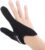 Professional Thumb and Index Finger Glove for Fishing – Protect Finger,Anti-Slip, Anti-Scratch