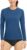 Boladeci Women’s Sun Shirts UPF 50+ UV Protection Rash Guard Long Sleeve Quick Dry Lightweight Workout Swim Top Tee Shirts