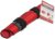 The Rod Glove Bait Glove (9″, Red) Fishing