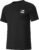 Haimont Men’s UPF 50+ Sun Protection Fishing Shirts Short Sleeve Quick Dry Swim T-Shirt UV Workout Athletic Tee Shirt