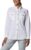 Columbia Women’s Bahama Ls