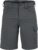 KastKing Men’s Fishing Shorts, Hiking Shorts Quick Dry Comfortable UPF 50+, 7 Pockets, Shorts for Men, 10.5″ Inseam
