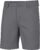 HUK Pursuit 8.5″, Quick-Dry Fishing Shorts for Men