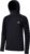 BASSDASH Men’s UPF 50+ 1/4 Zip Fishing Hoodie Shirt Quick Dry Performance Long Sleeve Sun Protection FS24M