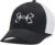 Under Armour Men’s Fish Hunter Stretch Fit