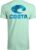Costa Del Mar Unisex Adult Mossy Oak Costal Short Sleeve T-Shirt