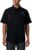 Columbia Men’s Low Drag Offshore Short Sleeve Shirt