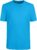 Men’s Short Sleeve T-Shirt Quick Dry UPF 50+ Athletic Running Workout Fishing Hiking Tops Performance Shirts