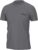 HUK Men’s Icon X Short Sleeve, Fishing Shirt with Sun Protection