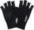 Fingerless UV Protaction Gloves Driving Gloves Sailing Gloves Kayak Gloves Paddling Gloves Rowing Gloves, UV Gloves Sun Gloves Sun Protection Gloves, Fishing Gloves Men & Women