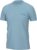 HUK Men’s Icon X Short Sleeve, Fishing Shirt with Sun Protection