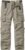 linlon Men’s Outdoor Casual Quick Drying Lightweight Hiking Cargo Pants with 8 Pockets