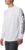 Columbia Men’s Terminal Tackle Long Sleeve Fishing Shirt