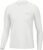 HUK Men’s Icon X Long Sleeve, Performance Fishing Shirt