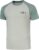 Riverruns UPF 50+ Swim Shirt Fishing Shirt Rash Guard T Shirt Ice-Cool Quick Dry Sports Shirt