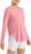 G4Free Women’s UPF 50+ UV Shirts Long Sleeve Workout Sun Shirt Outdoor Gym Hiking Tops Quick Dry Lightweight