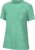 HUK Women’s Short Sleeve Mineral Wash Pocket Tee, Fishing T-Shirt