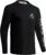 Palmyth Pocket Fishing Shirts for Men Long Sleeve UPF 50+ T Shirt Sun Protection Tee