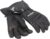 Clam Corporation 14447 Agility Glove – 2XL