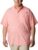 Columbia Men’s Tamiami II Short Sleeve Shirt