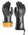 toolant Waterproof Winter Gloves with Grip, Balaena Freezer Gloves for Light Duty Work & Outdoor Adventure, Hiking, Farming, Washing, Ice Fishing, Large