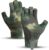 Fishing Gloves Men & Women, Sailing Gloves Kayak Gloves Paddling Gloves Rowing Gloves, UV Gloves Sun Gloves Sun Protection Gloves Fly Fishing Accessories
