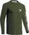 Palmyth Pocket Fishing Shirts for Men Long Sleeve UPF 50+ T Shirt Sun Protection Tee