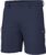 HUK A1a Quick-Dry Performance Fishing Shorts for Men