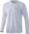 HUK Men’s Icon X Long Sleeve Fishing Shirt with Sun Protection