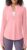 G4Free Womens UPF 50+ Sun Shirts Lightweight Golf Shirts Quick Dry Half Zip Workout Tops Running Hiking