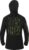 GOT Sports UPF 50+ Hooded Fishing Shirt for Men Women – Long Sleeve Hoodie T Shirts – UV Sun Protection, Lightweight