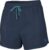 HUK Women’s Pursuit Volley, Quick-Dry Fishing Shorts