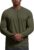 Moisture Wicking Athletic Shirts for Men Long Sleeve Workout Running Gym Performance Tee UV/Sun Protection