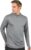 KastKing Mystic Mountain Hoodie UPF 50 Fishing Hiking Shirt for Men and Women, Moisture-Wicking, Quick-Dry Cooling Shirt