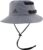 adidas Men’s Victory Iii Bucket