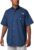 Columbia Men’s Bonehead Short Sleeve Shirt