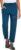 BALEAF Women’s Hiking Pants Quick Dry Lightweight Water Resistant Elastic Waist Cargo Pants for All Seasons